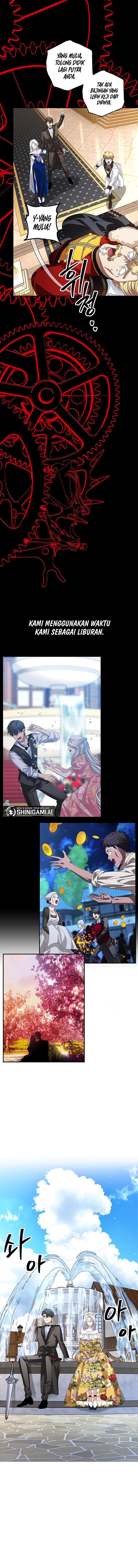 image-komik-sss-class-suicide-hunter-chapter-101-6/13