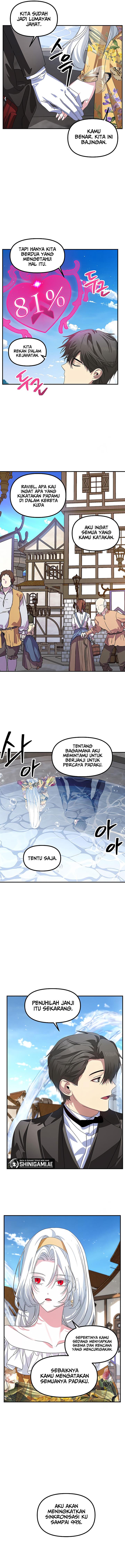 image-komik-sss-class-suicide-hunter-chapter-101-7/13