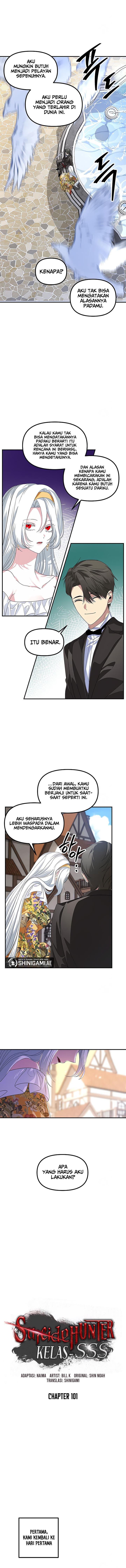 image-komik-sss-class-suicide-hunter-chapter-101-8/13