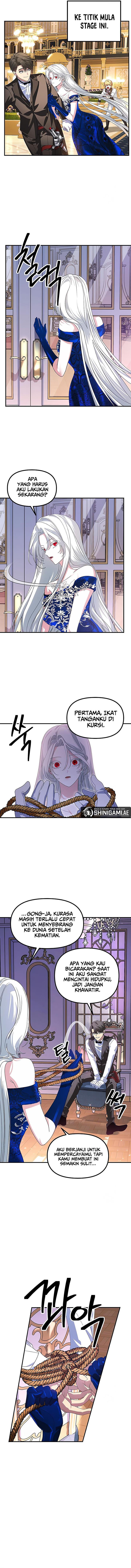 image-komik-sss-class-suicide-hunter-chapter-101-9/13