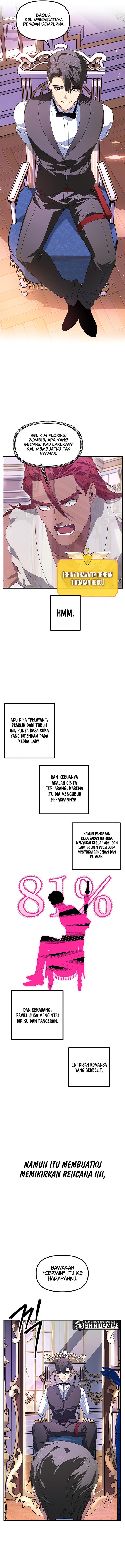 image-komik-sss-class-suicide-hunter-chapter-101-10/13