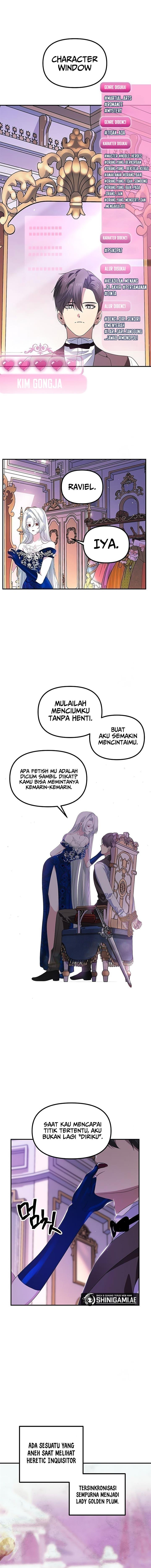 image-komik-sss-class-suicide-hunter-chapter-101-11/13