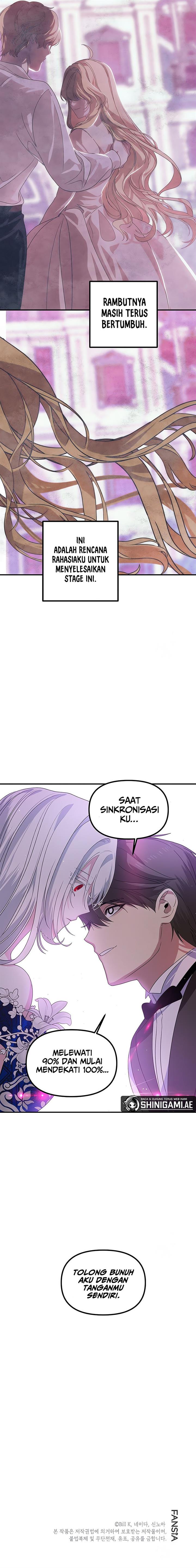 image-komik-sss-class-suicide-hunter-chapter-101-12/13