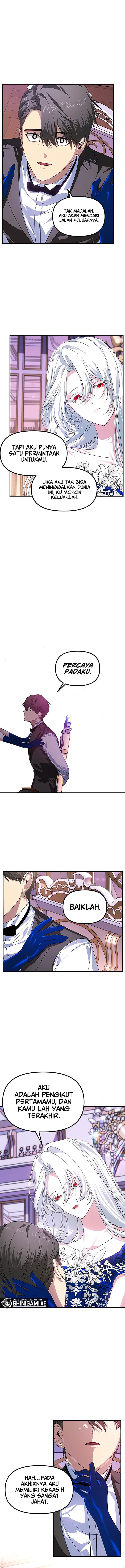 image-komik-sss-class-suicide-hunter-chapter-102-1/14