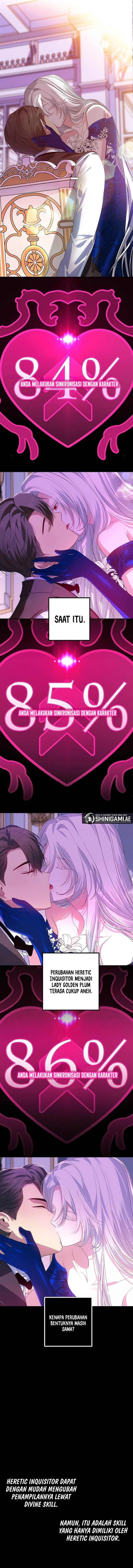 image-komik-sss-class-suicide-hunter-chapter-102-2/14