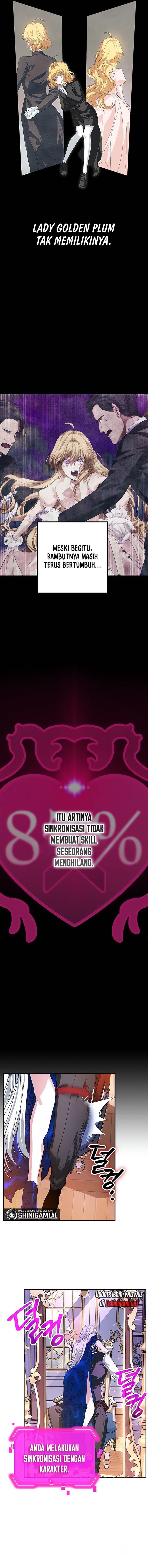 image-komik-sss-class-suicide-hunter-chapter-102-3/14