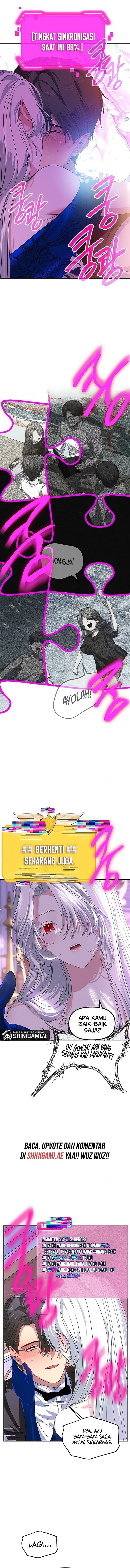 image-komik-sss-class-suicide-hunter-chapter-102-4/14