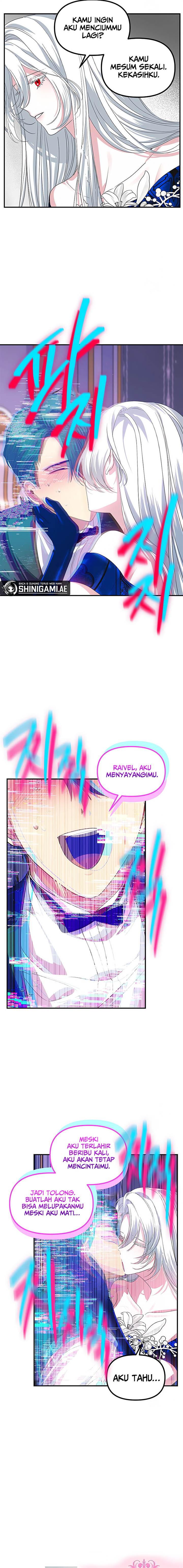 image-komik-sss-class-suicide-hunter-chapter-102-5/14