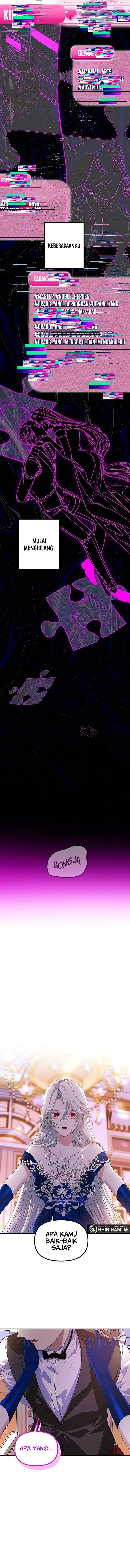 image-komik-sss-class-suicide-hunter-chapter-102-6/14