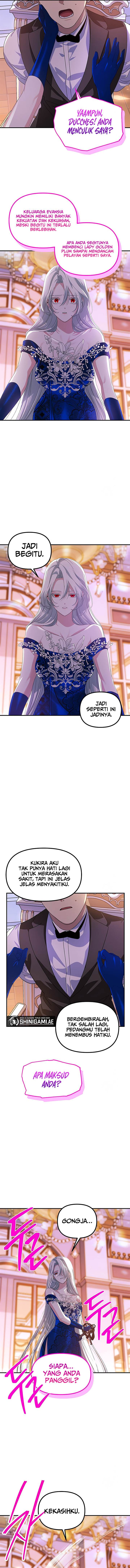 image-komik-sss-class-suicide-hunter-chapter-102-7/14