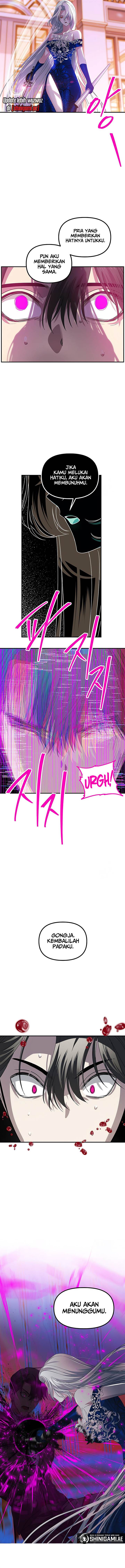 image-komik-sss-class-suicide-hunter-chapter-102-8/14