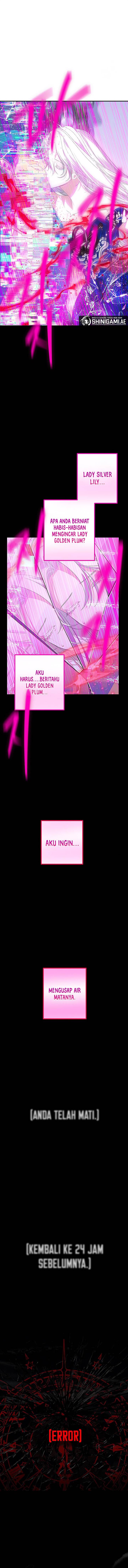 image-komik-sss-class-suicide-hunter-chapter-102-9/14