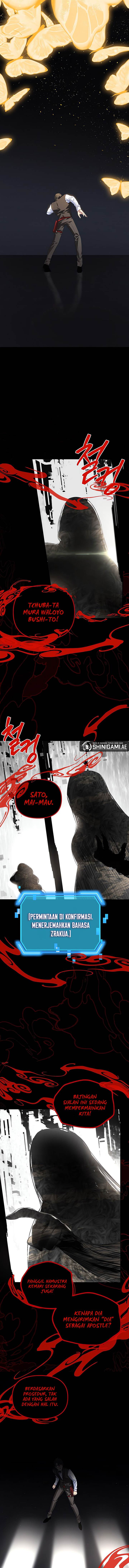 image-komik-sss-class-suicide-hunter-chapter-102-11/14