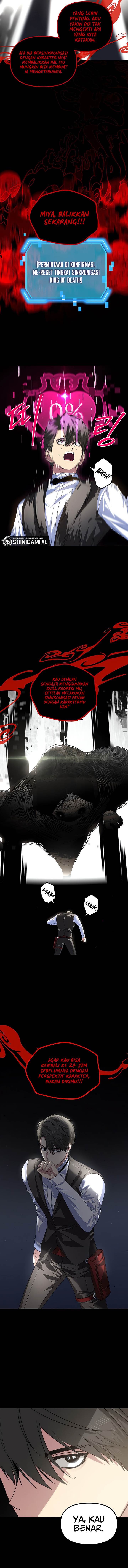 image-komik-sss-class-suicide-hunter-chapter-102-12/14