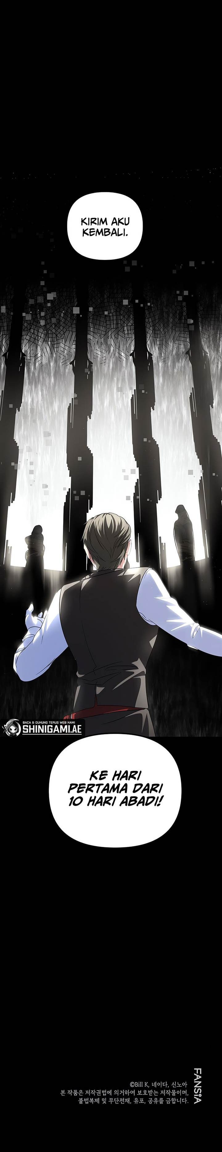 image-komik-sss-class-suicide-hunter-chapter-102-13/14