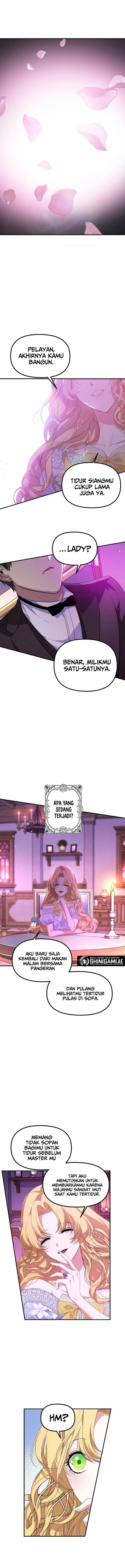 image-komik-sss-class-suicide-hunter-chapter-104-0/12