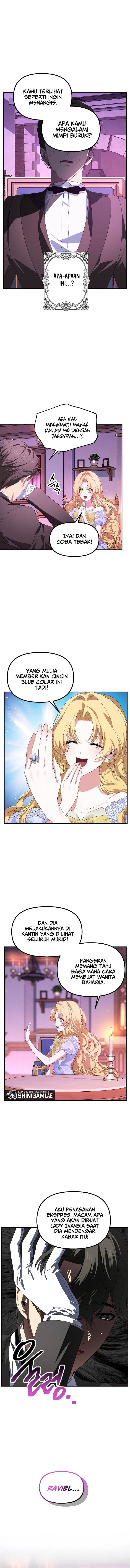 image-komik-sss-class-suicide-hunter-chapter-104-1/12