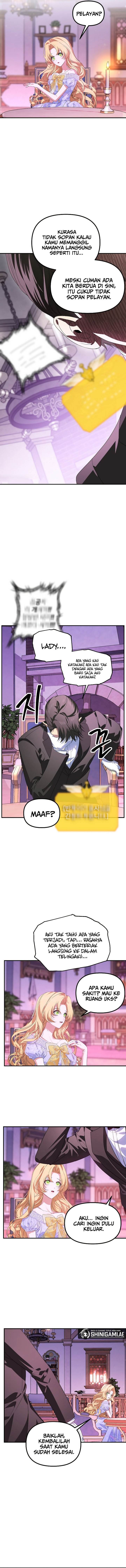 image-komik-sss-class-suicide-hunter-chapter-104-2/12