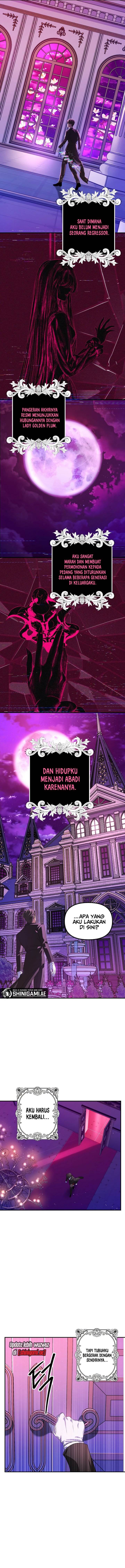 image-komik-sss-class-suicide-hunter-chapter-104-3/12