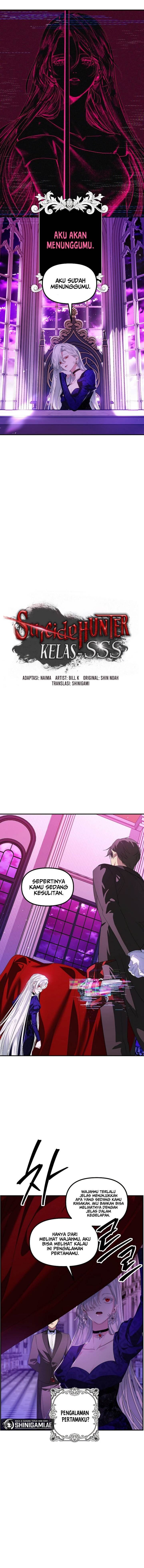 image-komik-sss-class-suicide-hunter-chapter-104-4/12