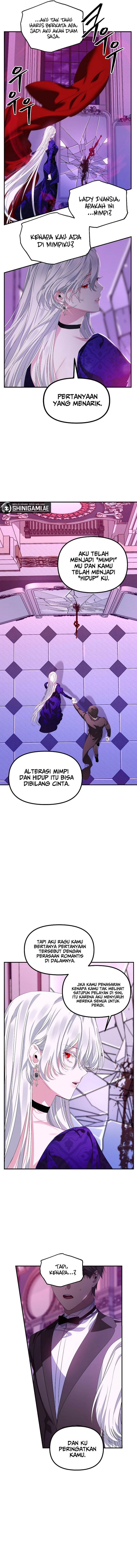 image-komik-sss-class-suicide-hunter-chapter-104-5/12