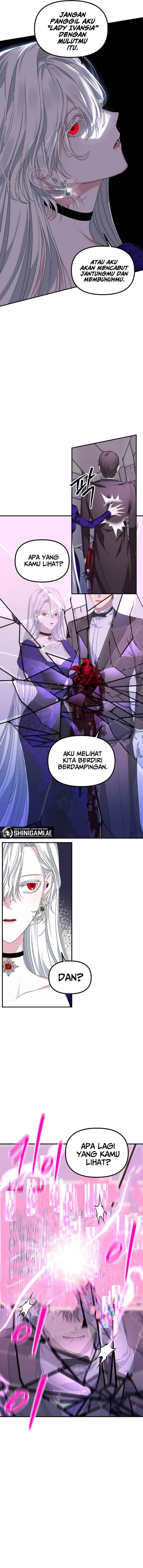 image-komik-sss-class-suicide-hunter-chapter-104-6/12