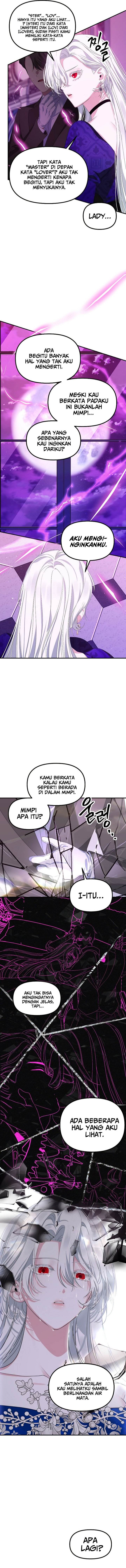 image-komik-sss-class-suicide-hunter-chapter-104-8/12