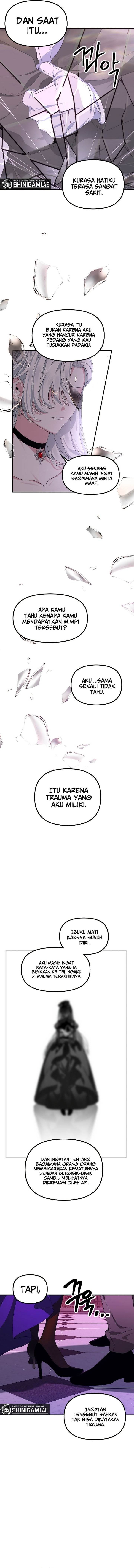 image-komik-sss-class-suicide-hunter-chapter-104-9/12