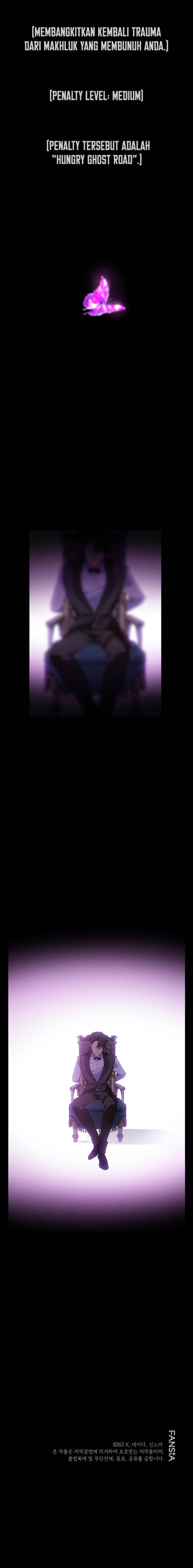 image-komik-sss-class-suicide-hunter-chapter-104-11/12