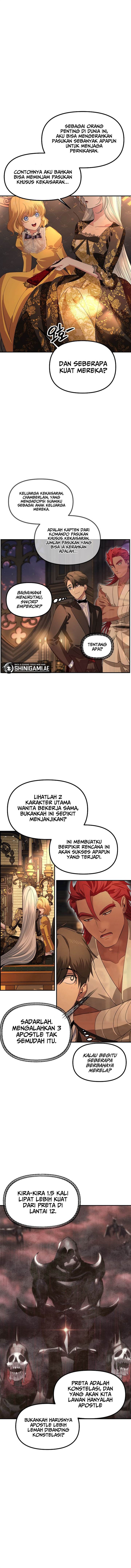 image-komik-sss-class-suicide-hunter-chapter-108-0/17