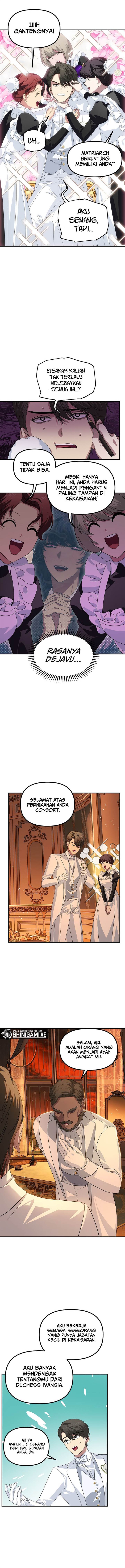 image-komik-sss-class-suicide-hunter-chapter-108-2/17