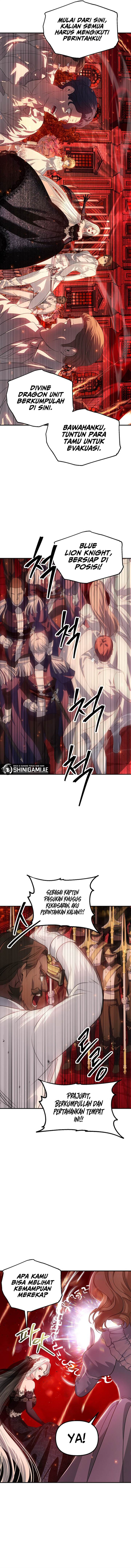 image-komik-sss-class-suicide-hunter-chapter-108-5/17