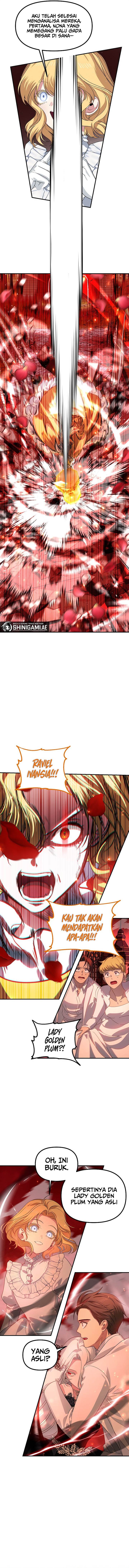 image-komik-sss-class-suicide-hunter-chapter-108-6/17