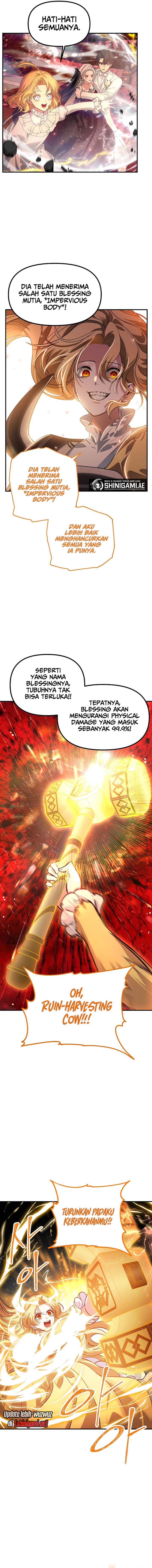 image-komik-sss-class-suicide-hunter-chapter-108-8/17