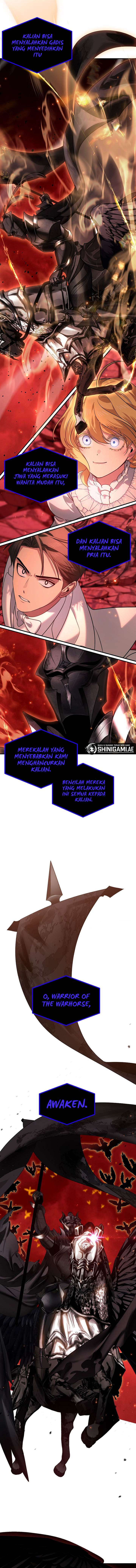 image-komik-sss-class-suicide-hunter-chapter-108-10/17