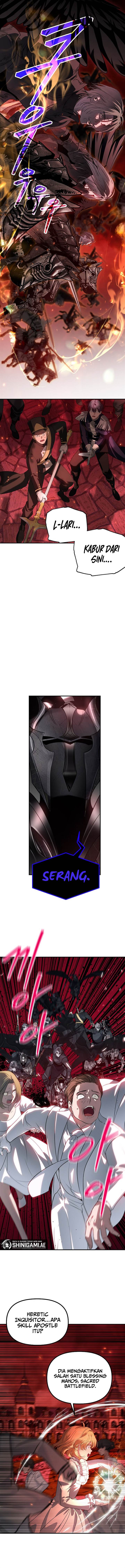 image-komik-sss-class-suicide-hunter-chapter-108-11/17