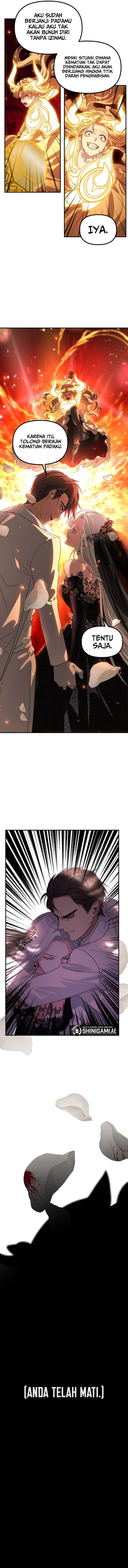 image-komik-sss-class-suicide-hunter-chapter-108-15/17