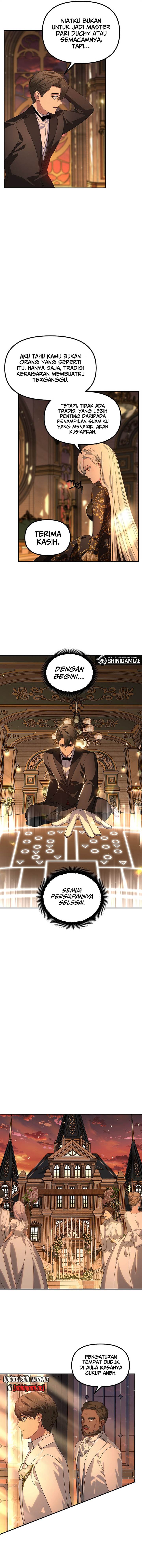 image-komik-sss-class-suicide-hunter-chapter-109-3/17