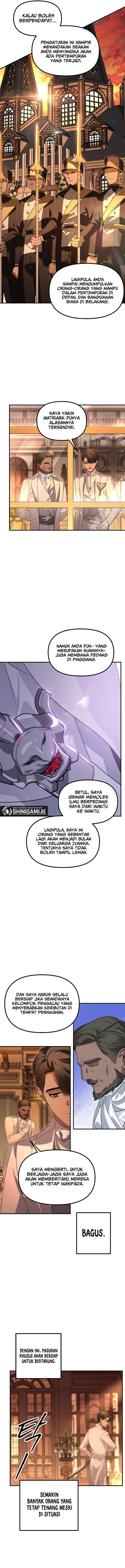 image-komik-sss-class-suicide-hunter-chapter-109-4/17