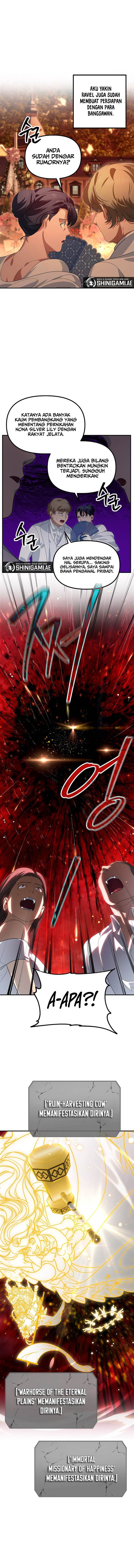 image-komik-sss-class-suicide-hunter-chapter-109-5/17