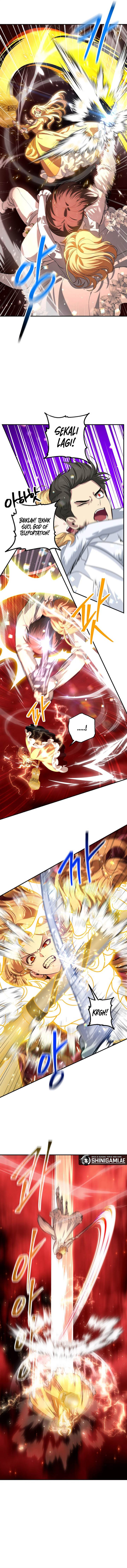 image-komik-sss-class-suicide-hunter-chapter-109-7/17