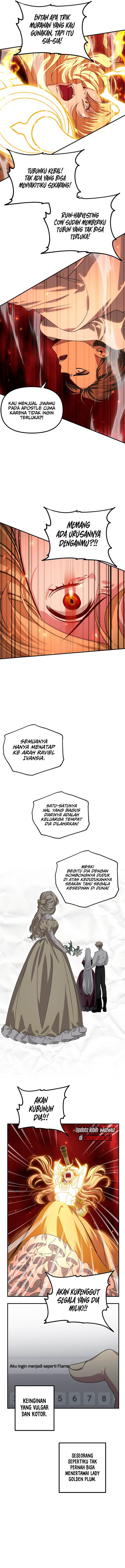 image-komik-sss-class-suicide-hunter-chapter-109-8/17