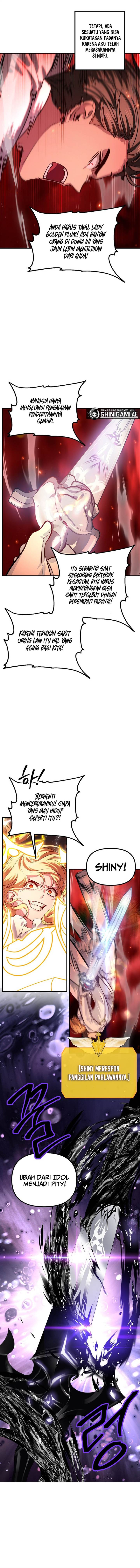 image-komik-sss-class-suicide-hunter-chapter-109-9/17