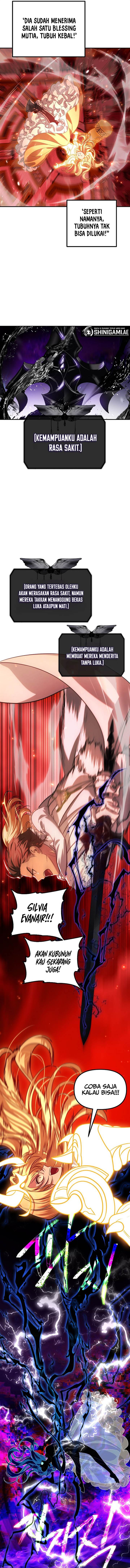 image-komik-sss-class-suicide-hunter-chapter-109-10/17