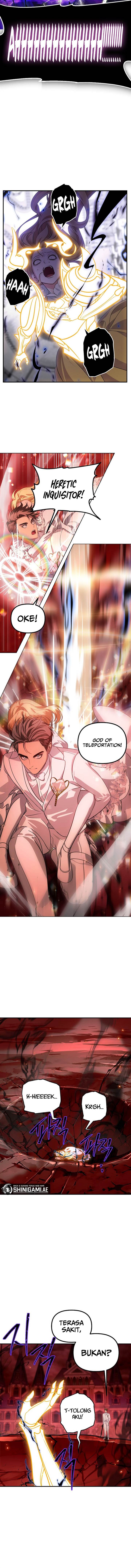 image-komik-sss-class-suicide-hunter-chapter-109-11/17