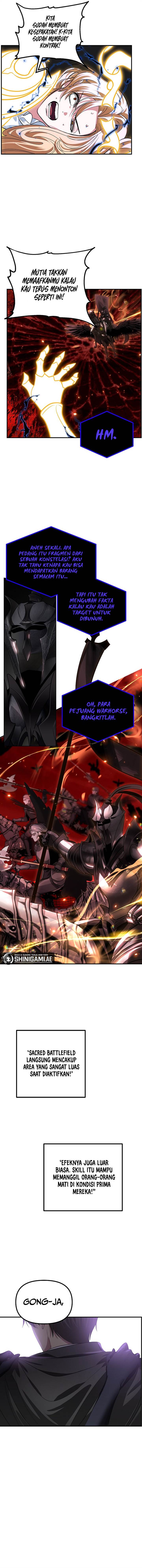 image-komik-sss-class-suicide-hunter-chapter-109-12/17