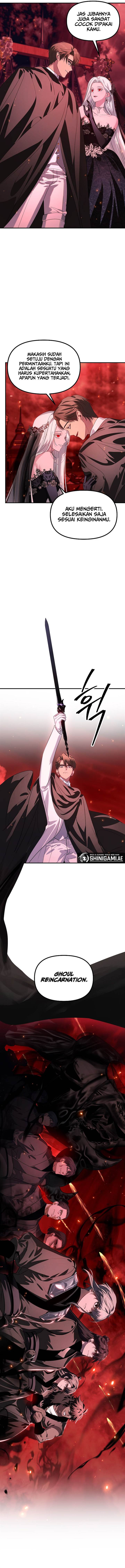 image-komik-sss-class-suicide-hunter-chapter-109-13/17