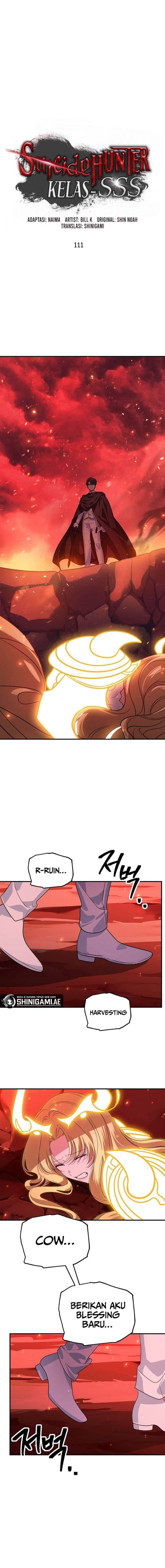 image-komik-sss-class-suicide-hunter-chapter-111-0/14