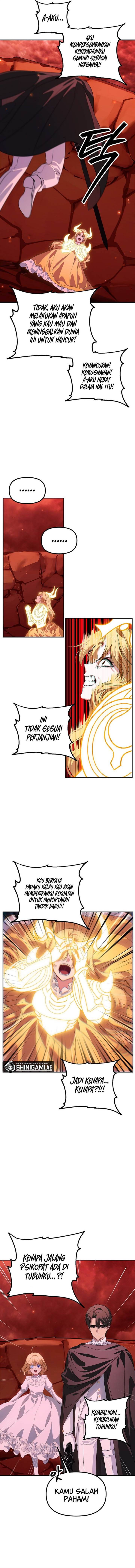 image-komik-sss-class-suicide-hunter-chapter-111-1/14