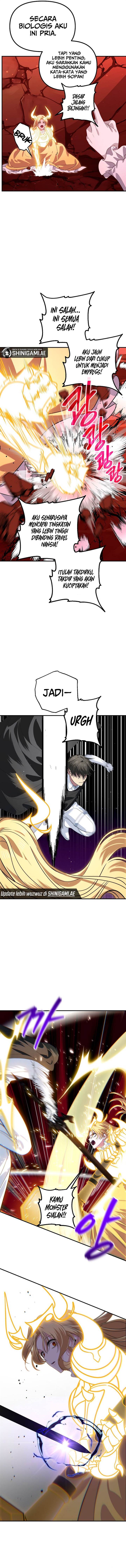 image-komik-sss-class-suicide-hunter-chapter-111-2/14